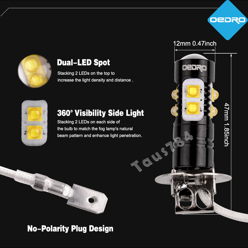 accu chek active test strips