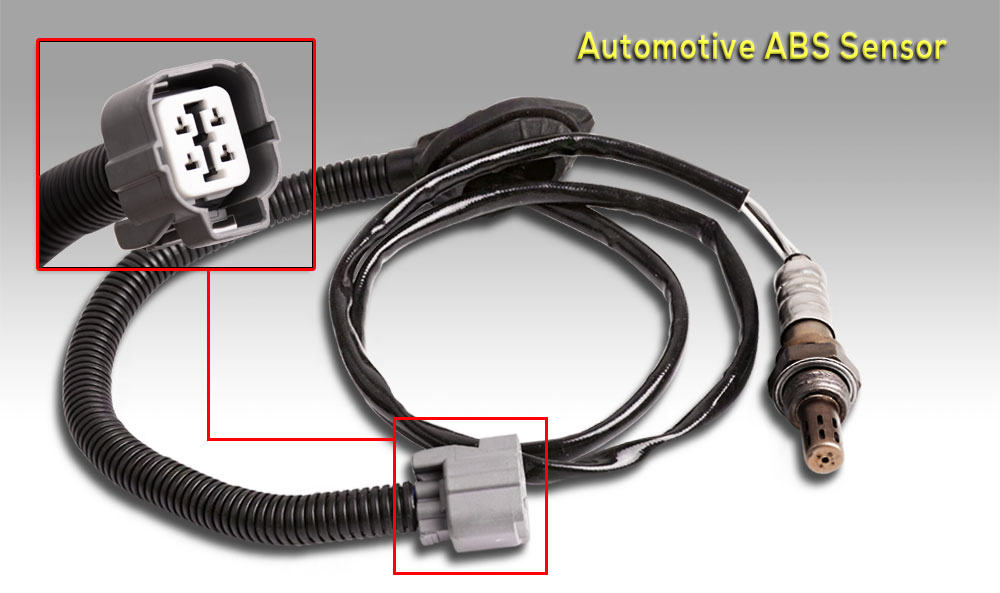 Downstream Post Cat Oxygen O2 Sensor SG932 for Honda Accord Acura TSX 20032008 eBay