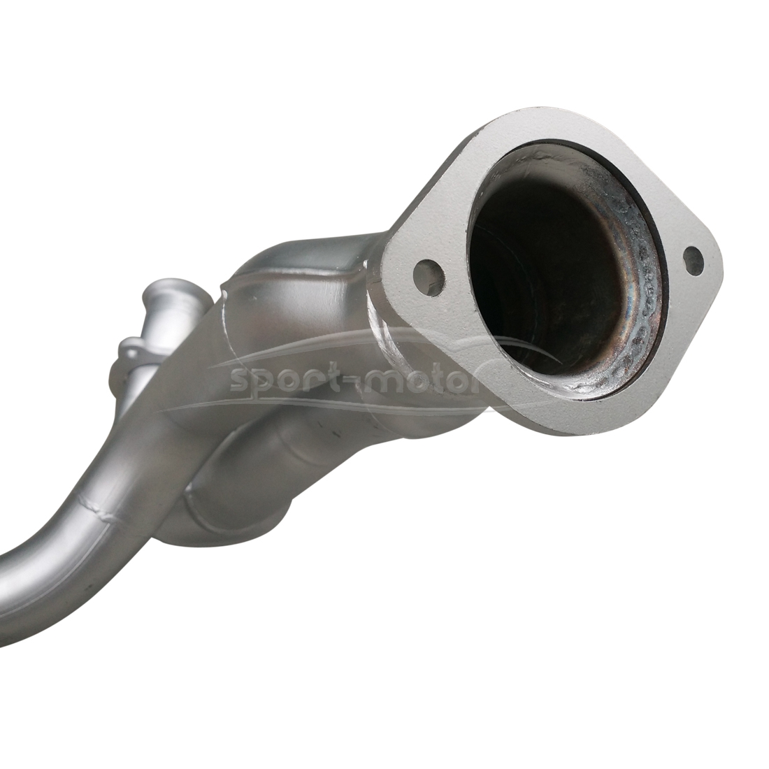 Catalytic Converter EPA For Chevy Silverado 1500 2500 Pickup GMC Yukon XL Sierra eBay