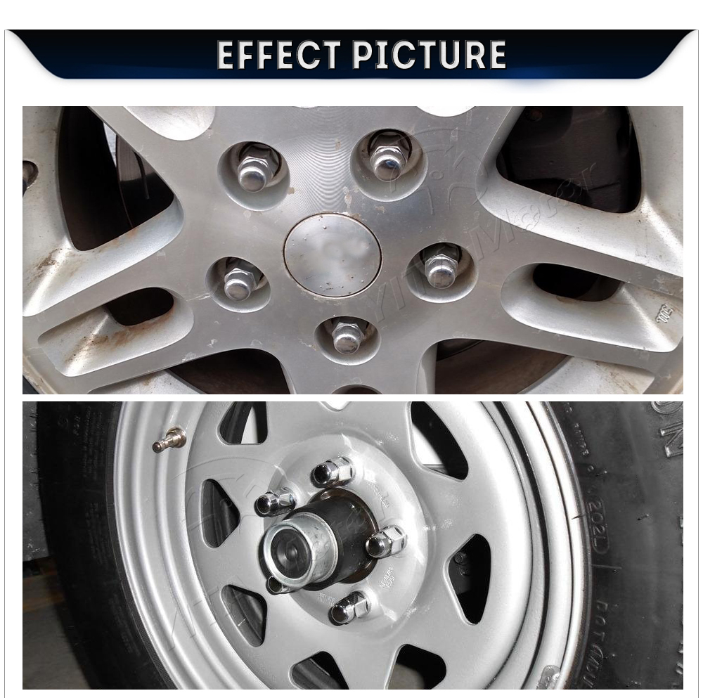 21+ Brz Lug Nut Size sinopsis korea