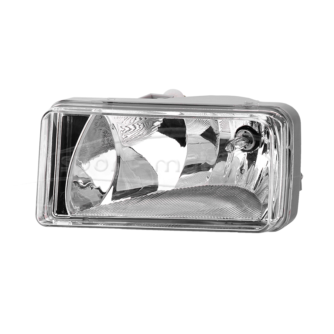 for 2007 2008 2009 2010 2011 2012 2013 chevy silverado 2007 mazda 6 light bulb replacement