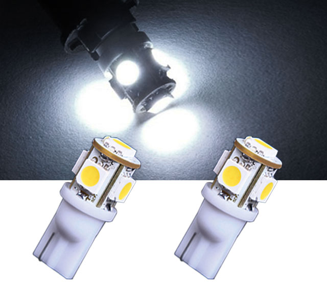 Interior Ram Dodge Light For Bar