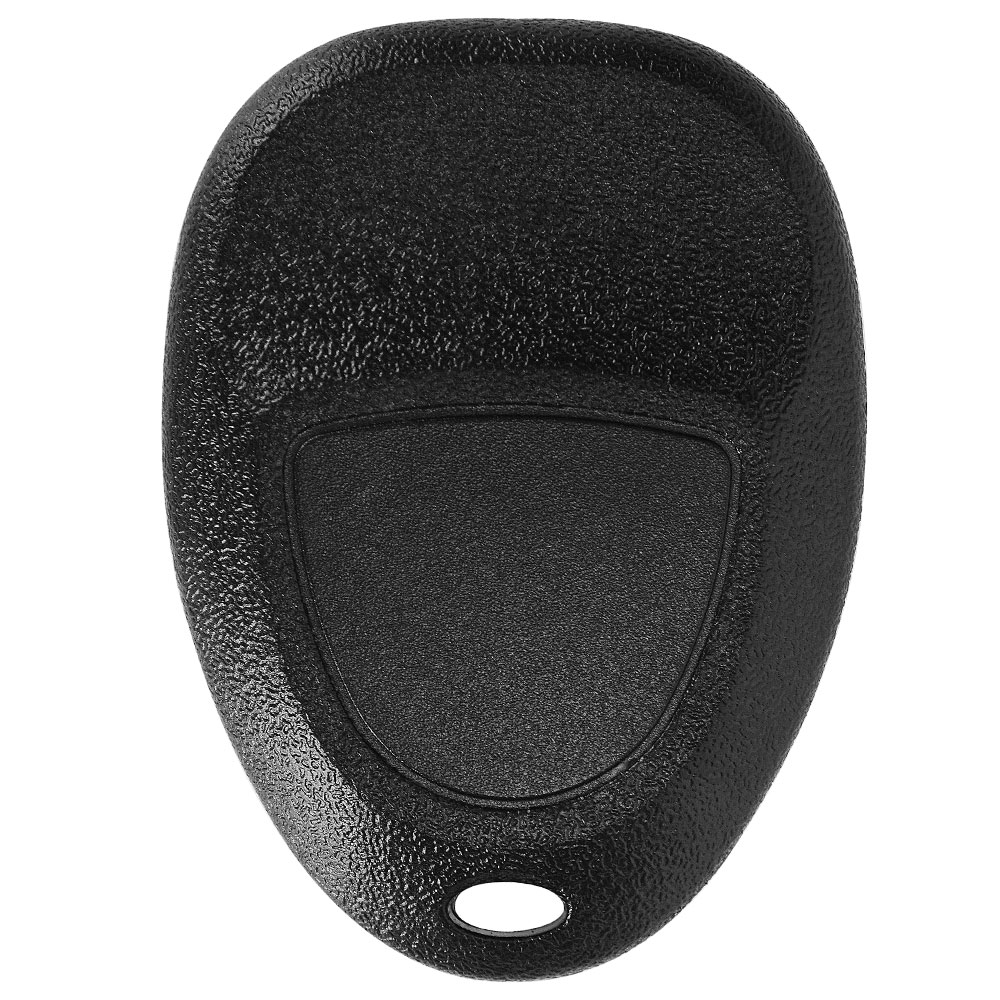 2 for Chevrolet Cobalt Buick Allure 2005 2006 2007 2008 2009 keyless
