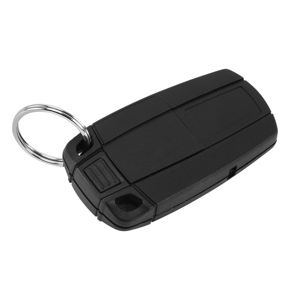 for BMW 323 325 328 335 i xi xDrive d 2009 2010 2011 keyless Remote Car Key Fob 6874783897188 | eBay