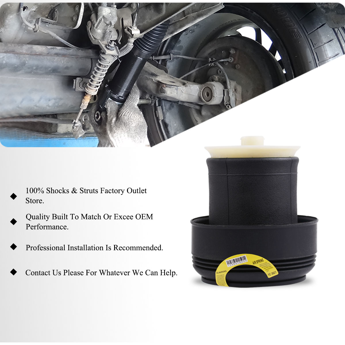 2013 Bmw X6 Chassis Stabilization Malfunction / Bmw X5 Transmission