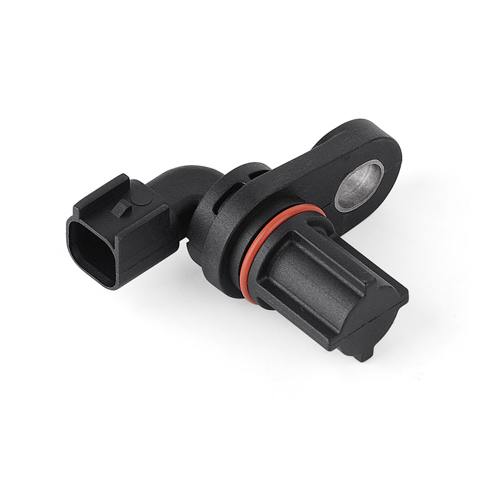 Rear Center ABS Wheel Speed Sensor For Ford F150 F250 F350 F450