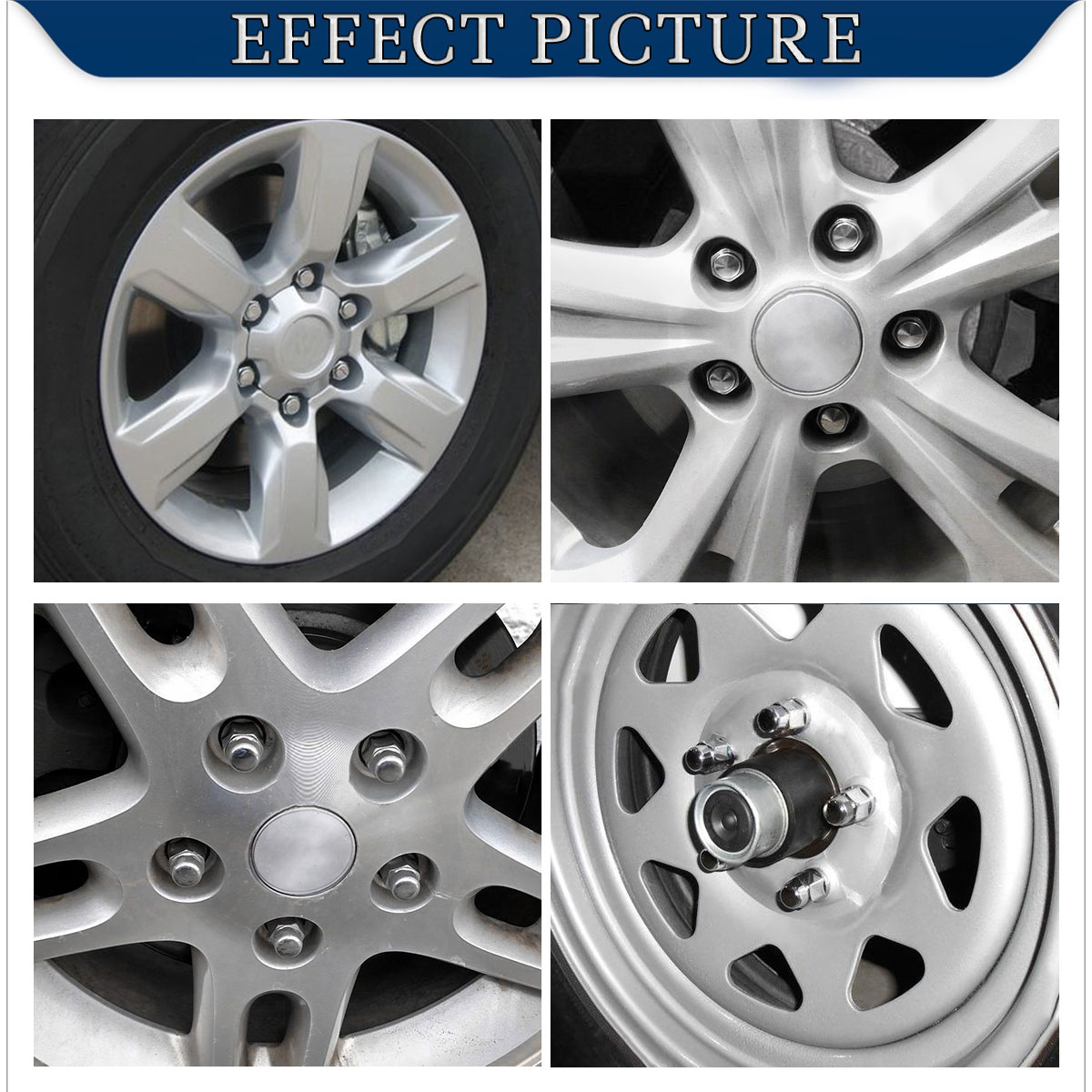 2007 Toyota Ta Seat Diagram